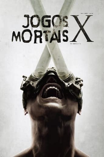 jogos mortais 7 assistir online grátis - jogos mortais x pobreflix